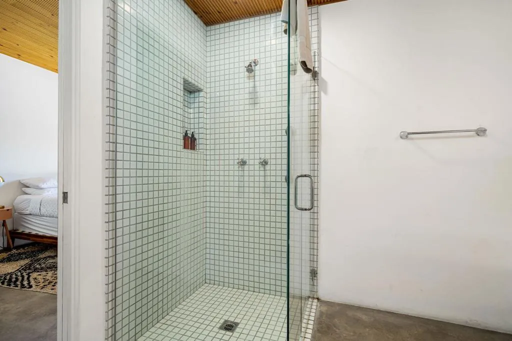 623 Desert Way, Palm Springs, California 92264 home-pic-13